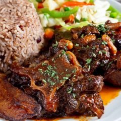 oxtail-1